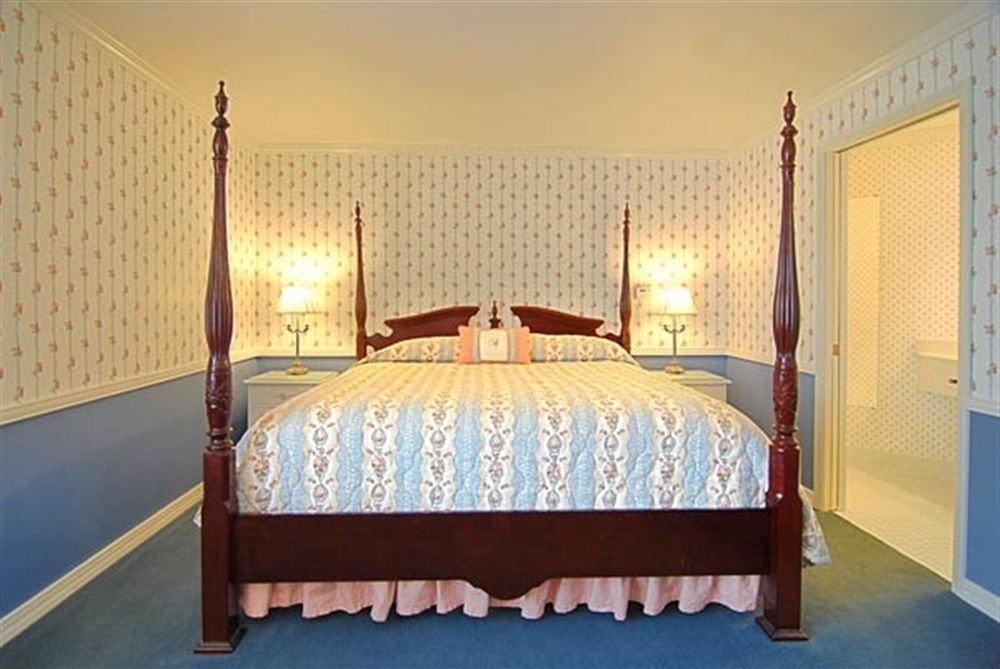 Hotel Nobo Cascade, Tapestry Collection By Hilton Exterior foto