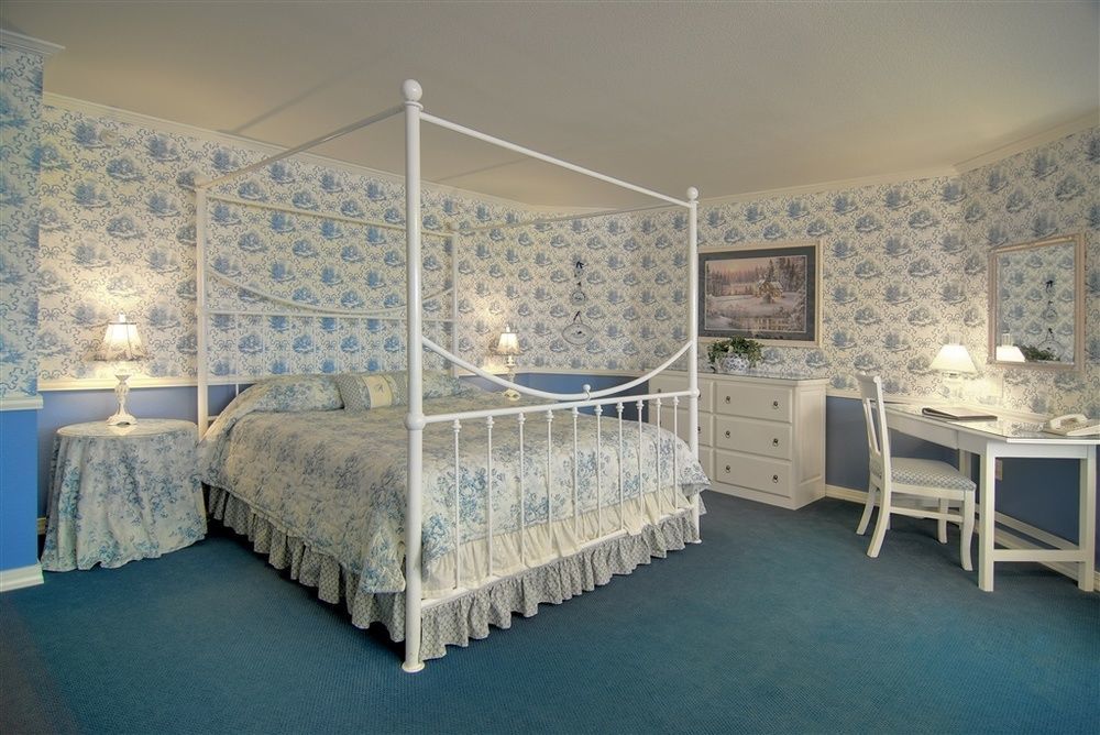 Hotel Nobo Cascade, Tapestry Collection By Hilton Exterior foto
