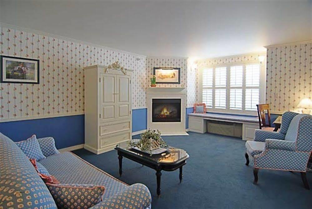 Hotel Nobo Cascade, Tapestry Collection By Hilton Exterior foto